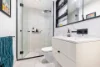 104/39 Appleton Street, Richmond, Vic 3121-Image