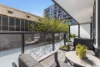 104/39 Appleton Street, Richmond, Vic 3121-Image