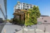 104/39 Appleton Street, Richmond, Vic 3121-Image