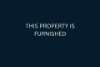 104/39 Appleton Street, Richmond, Vic 3121-Image