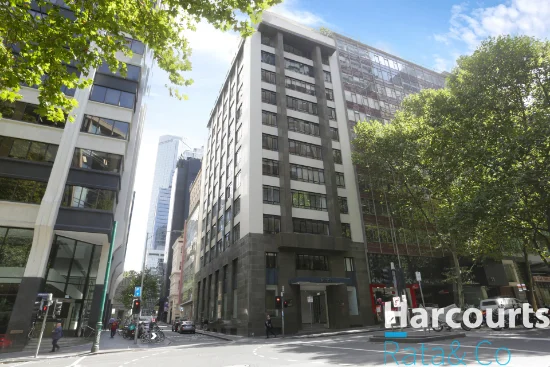 104/39 Queen Street, Melbourne, Vic 3000