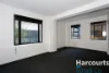 104/39 Queen Street, Melbourne, Vic 3000-Image