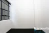 104/39 Queen Street, Melbourne, Vic 3000-Image