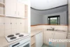 104/39 Queen Street, Melbourne, Vic 3000-Image