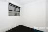 104/39 Queen Street, Melbourne, Vic 3000-Image