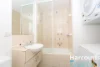 104/39 Queen Street, Melbourne, Vic 3000-Image