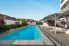104/39 Thomas Street, Chermside, Qld 4032-Image