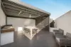 104/39 Thomas Street, Chermside, Qld 4032-Image