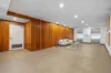 104/39 Thomas Street, Chermside, Qld 4032-Image