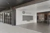 104/39 Thomas Street, Chermside, Qld 4032-Image