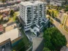 104/39 Thomas Street, Chermside, Qld 4032-Image