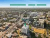104/39 Thomas Street, Chermside, Qld 4032-Image