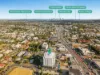 104/39 Thomas Street, Chermside, Qld 4032-Image