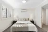 104/39 Thomas Street, Chermside, Qld 4032-Image