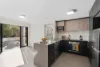 104/39 Thomas Street, Chermside, Qld 4032-Image