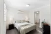 104/39 Thomas Street, Chermside, Qld 4032-Image