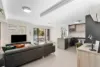 104/39 Thomas Street, Chermside, Qld 4032-Image
