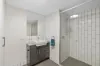 104/39 Thomas Street, Chermside, Qld 4032-Image