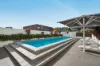 104/39 Thomas Street, Chermside, Qld 4032-Image