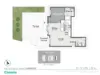 104/39 Thomas Street, Chermside, Qld 4032-Floorplan