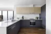 104/4-6 Matthews Road, Bentleigh East, Vic 3165