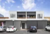 104/4-6 Matthews Road, Bentleigh East, Vic 3165-Image