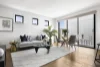 104/4-6 Matthews Road, Bentleigh East, Vic 3165-Image