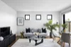104/4-6 Matthews Road, Bentleigh East, Vic 3165-Image