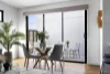 104/4-6 Matthews Road, Bentleigh East, Vic 3165-Image