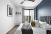 104/4-6 Matthews Road, Bentleigh East, Vic 3165-Image