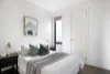 104/4-6 Matthews Road, Bentleigh East, Vic 3165-Image