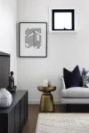 104/4-6 Matthews Road, Bentleigh East, Vic 3165-Image
