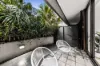 104/4 Acacia Place, Abbotsford VIC 3067-Image