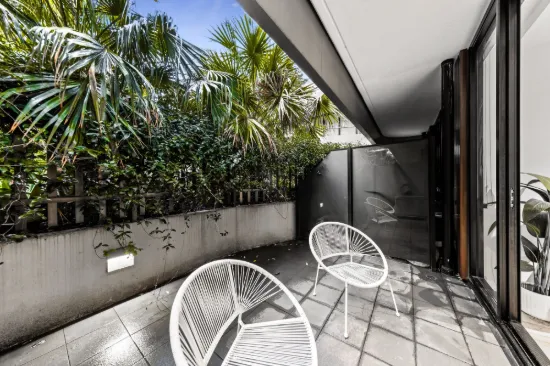 104/4 Acacia Place, Abbotsford VIC 3067-Image