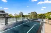 104/4 Acacia Place, Abbotsford VIC 3067-Image