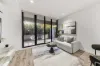 104/4 Acacia Place, Abbotsford VIC 3067-Image