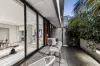 104/4 Acacia Place, Abbotsford VIC 3067-Image