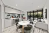 104/4 Acacia Place, Abbotsford VIC 3067-Image