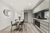 104/4 Acacia Place, Abbotsford VIC 3067-Image