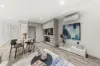 104/4 Acacia Place, Abbotsford VIC 3067-Image