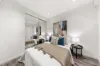 104/4 Acacia Place, Abbotsford VIC 3067-Image