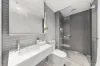 104/4 Acacia Place, Abbotsford VIC 3067-Image