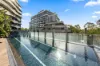 104/4 Acacia Place, Abbotsford VIC 3067-Image