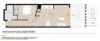 104/4 Acacia Place, Abbotsford VIC 3067-Floorplan