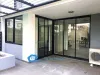 104/4 Banilung Street, Rosebery, NSW 2018-Image