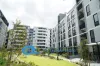 104/4 Banilung Street, Rosebery, NSW 2018-Image