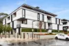 104/4 Clarkson Court, Clayton, Vic 3168