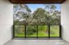 104/4 Clarkson Court, Clayton, Vic 3168-Image