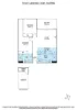 104/4 Clarkson Court, Clayton, Vic 3168-Image