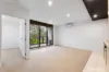 104/4 Clarkson Court, Clayton, Vic 3168-Image